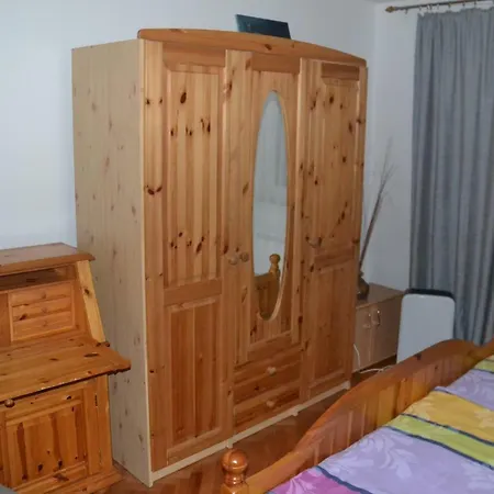 Apartman Veruda