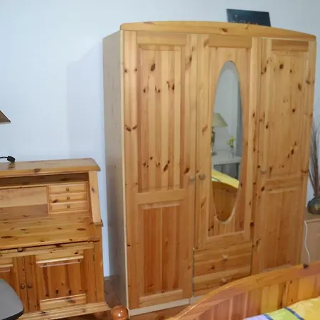 Apartman Veruda شقة بولا